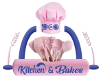 Peo Kitchen & Bakes